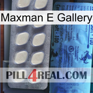 Maxman E Gallery 34
